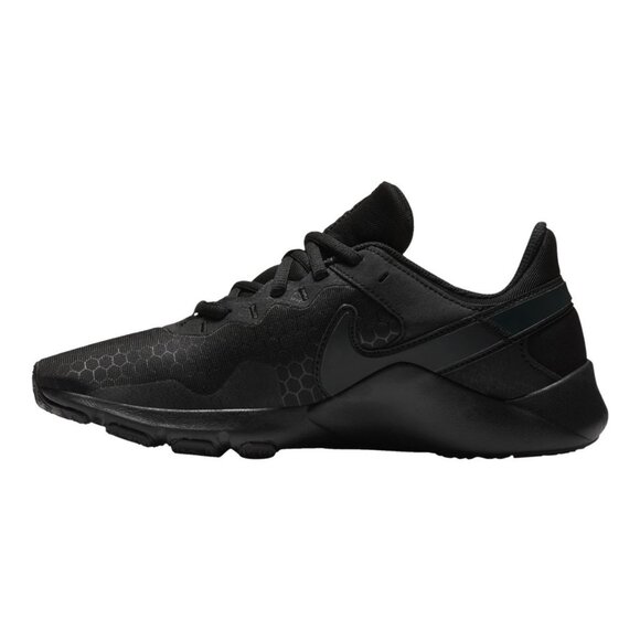 Nike Women's Legend Essential 2 Training Shoes -Cushioned, Lightweight - Picture 1 of 11